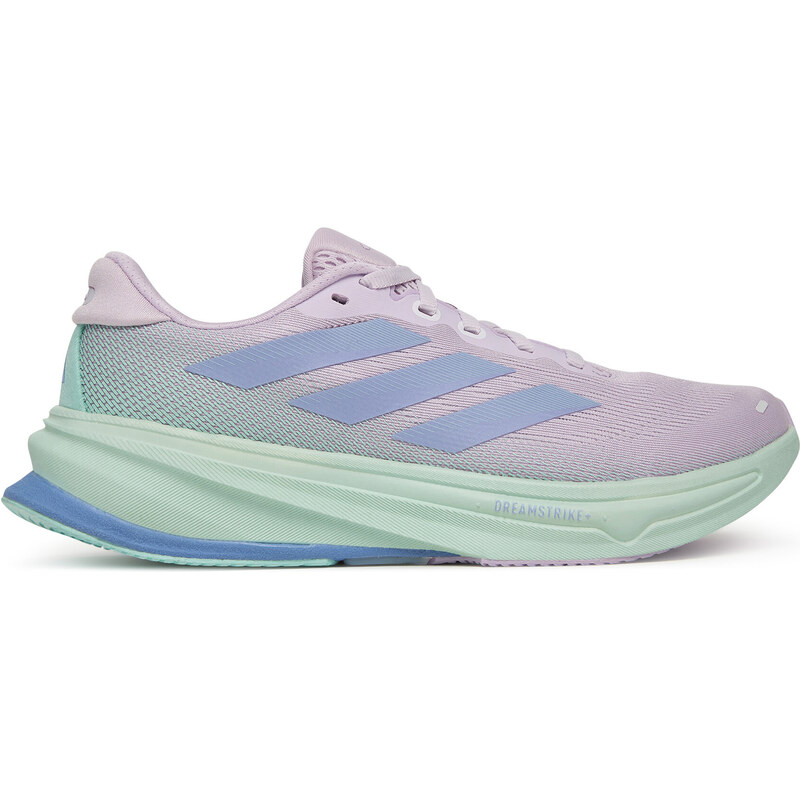 Běžecké boty adidas