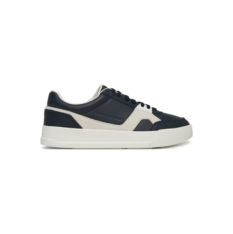 Sneakersy Tommy Hilfiger