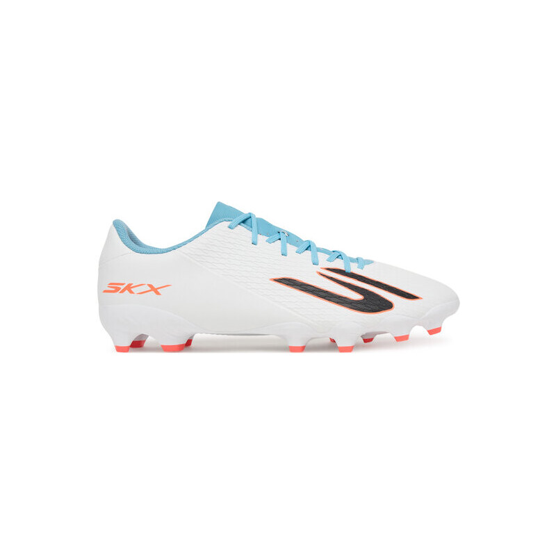 Boty na fotball Skechers