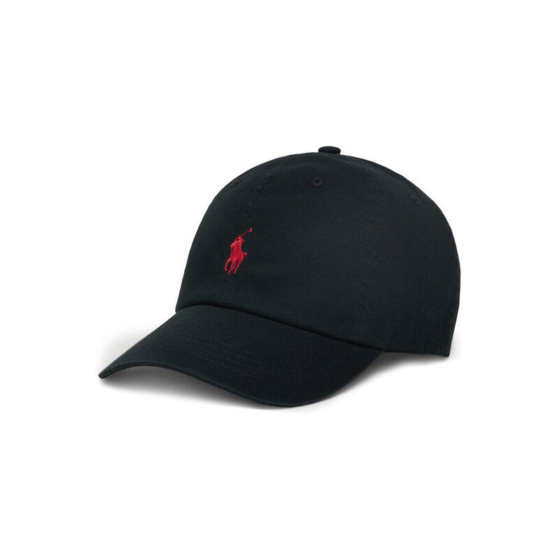 Kšiltovka Polo Ralph Lauren 108062763