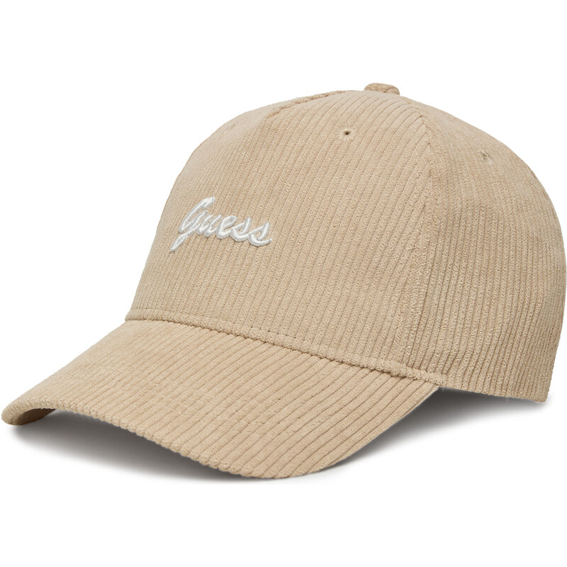 Kšiltovka Guess 108078260