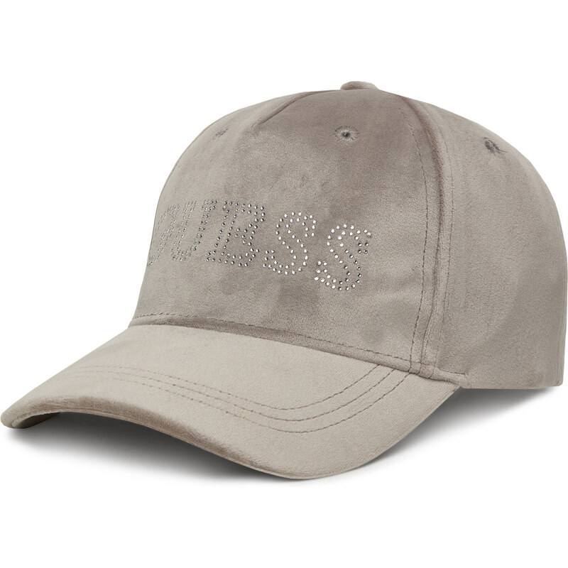 Kšiltovka Guess 108078262