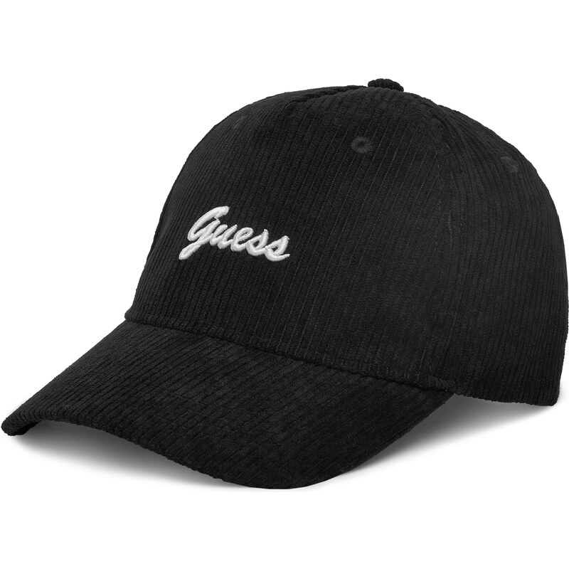 Kšiltovka Guess