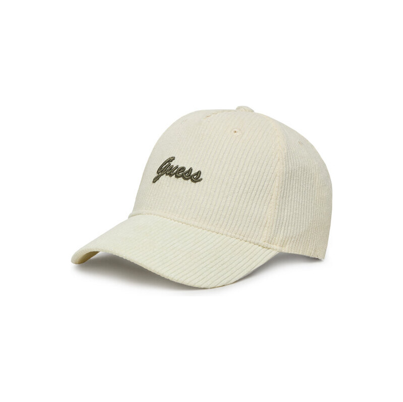Kšiltovka Guess