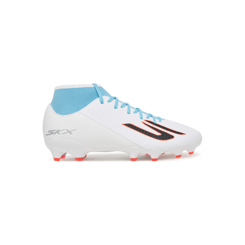 Boty na fotball Skechers