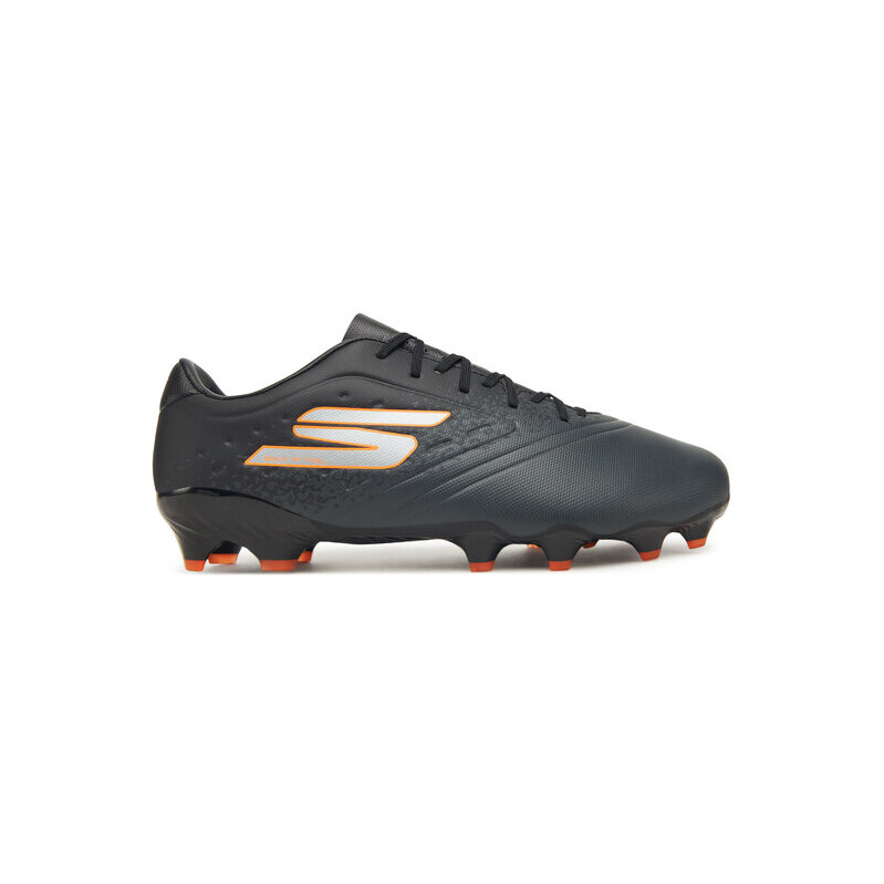 Boty na fotball Skechers