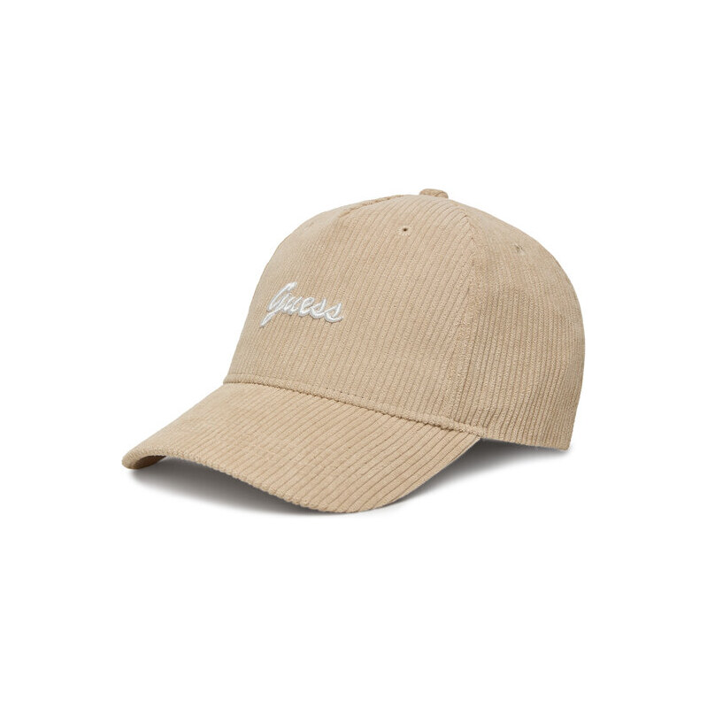 Kšiltovka Guess 108078461
