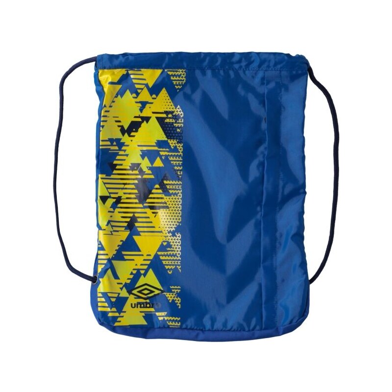 Umbro FORMATION GYMSACK Gymsack