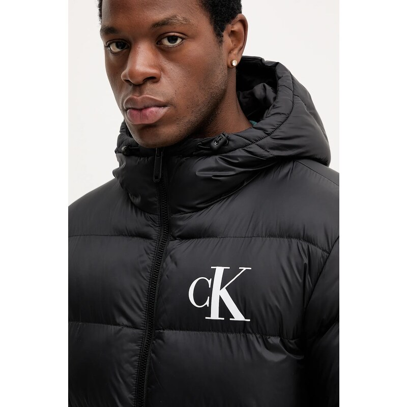 Bunda Calvin Klein Jeans