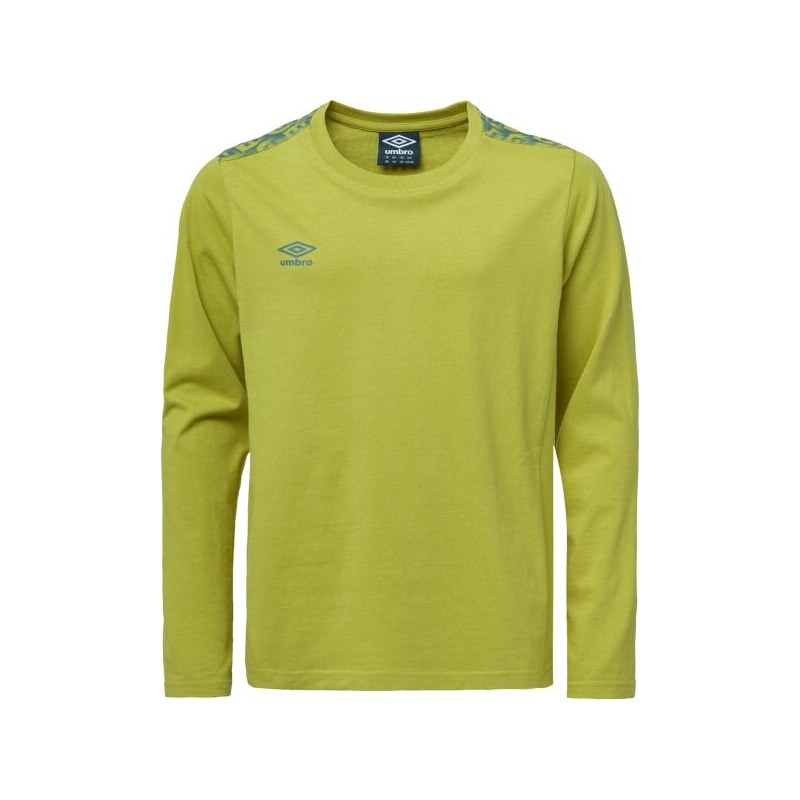 Umbro ASGAR Chlapecké triko