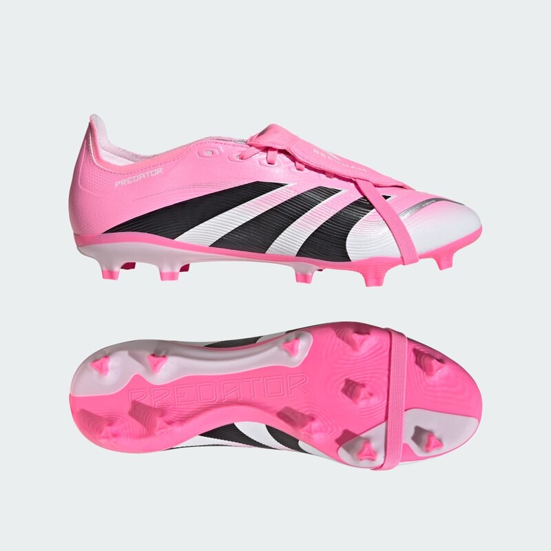 Adidas Kopačky PREDATOR FREESTYLE Indoor Beckham 108079709