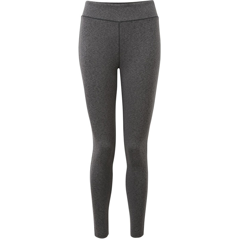 DARE 2B Dámské fitness legíny 105634898