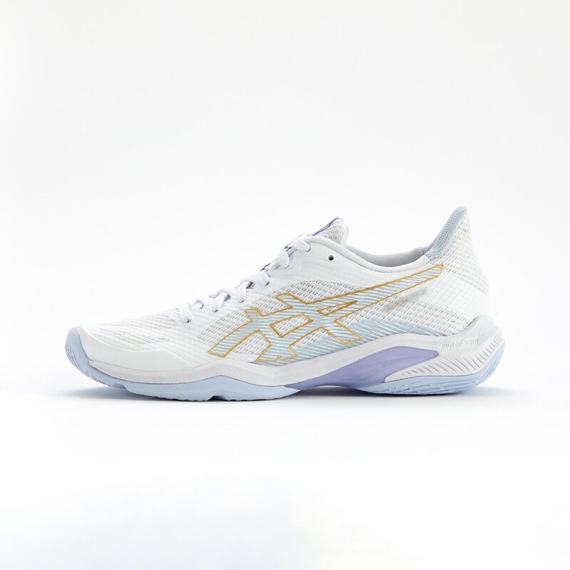 ASICS Dámské sálové boty Blade FF 2 107341929