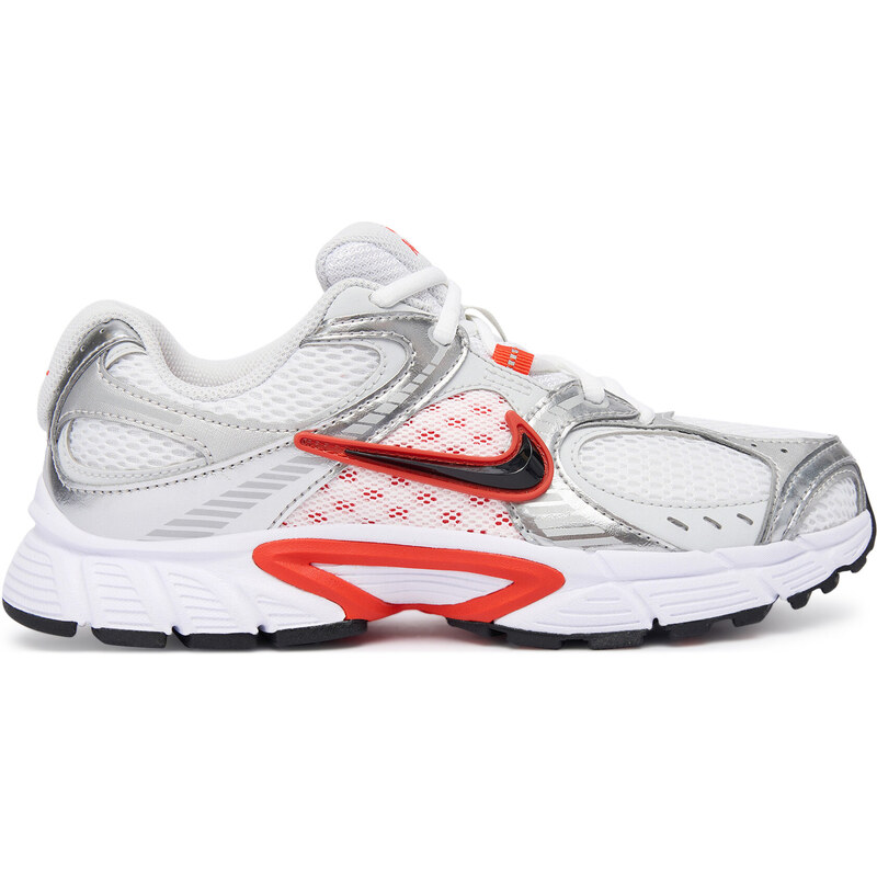Sneakersy Nike 108079528