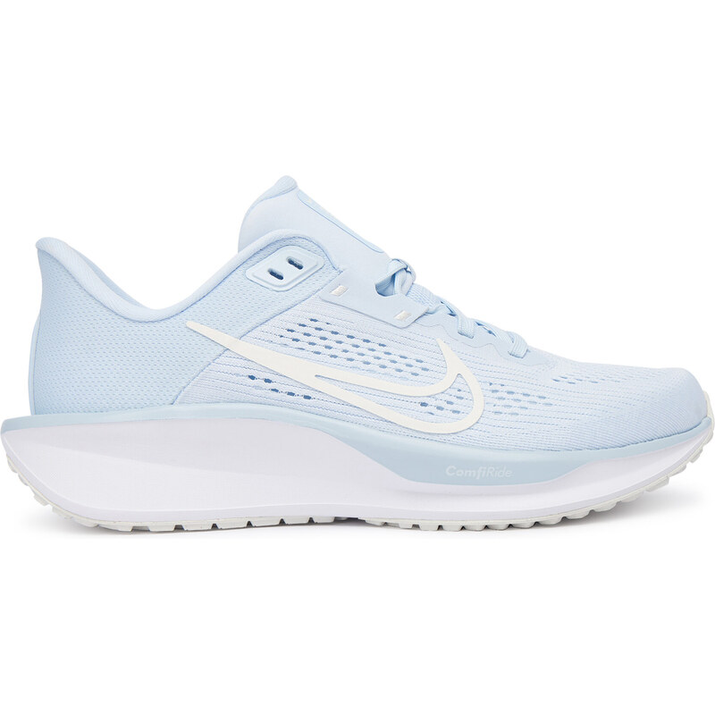 Běžecké boty Nike 108079534