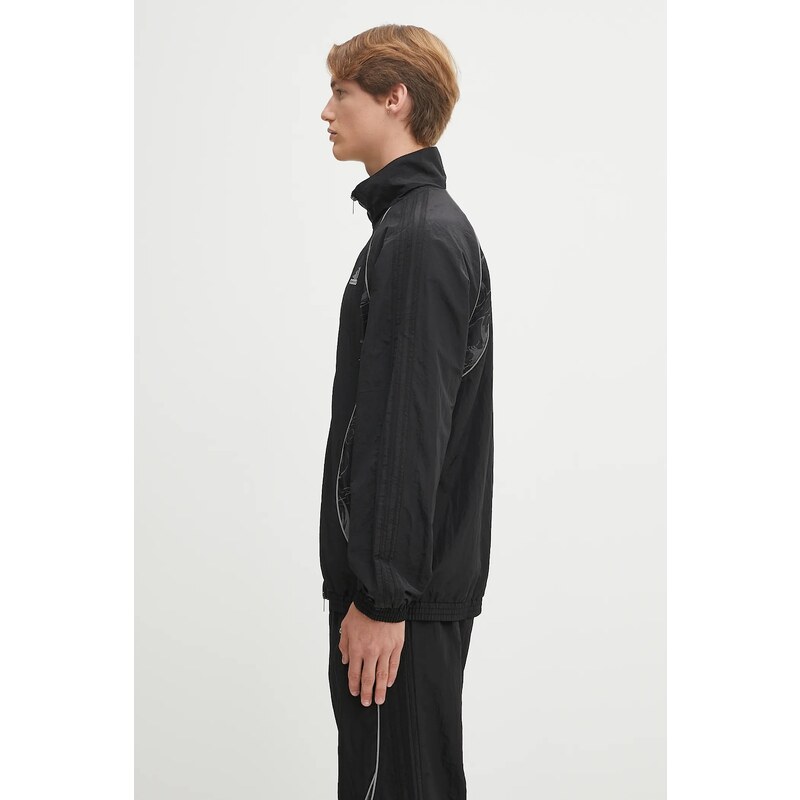 Bunda adidas Originals Adilenium Tg Tt