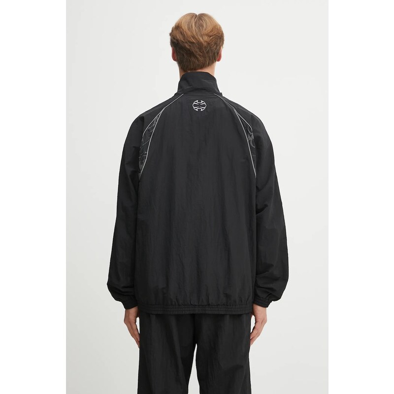 Bunda adidas Originals Adilenium Tg Tt