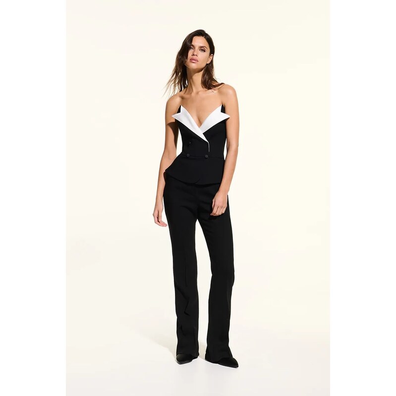 Overal Karl Lagerfeld Studio 108086698