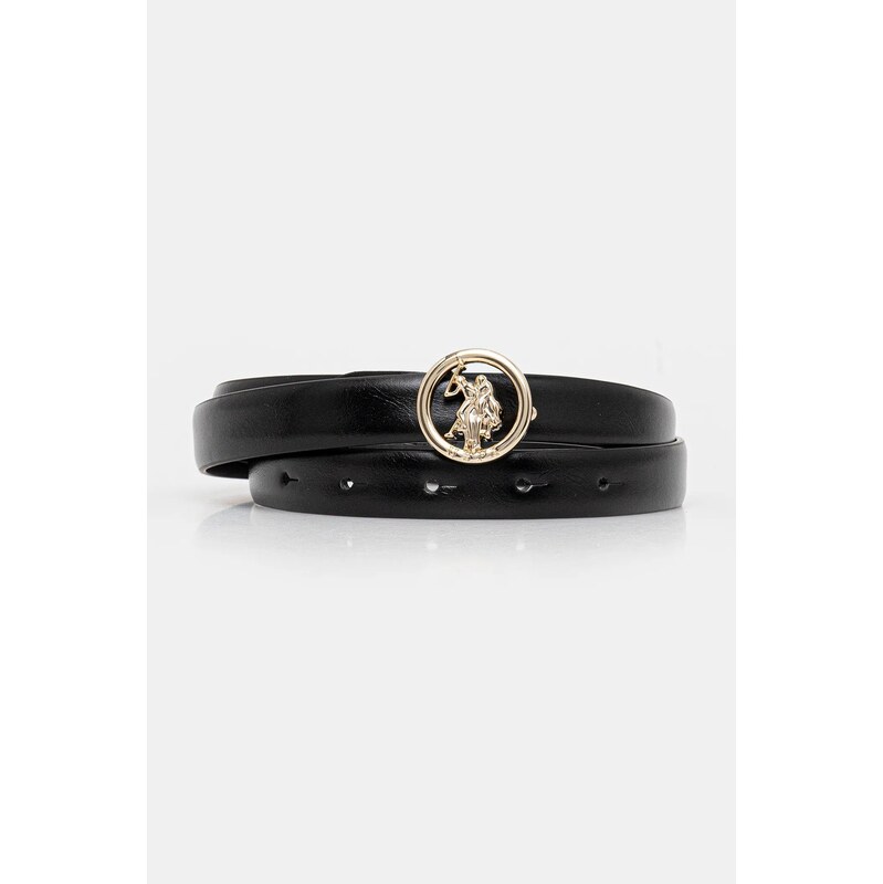 U.S. Polo Assn. pásek dámský