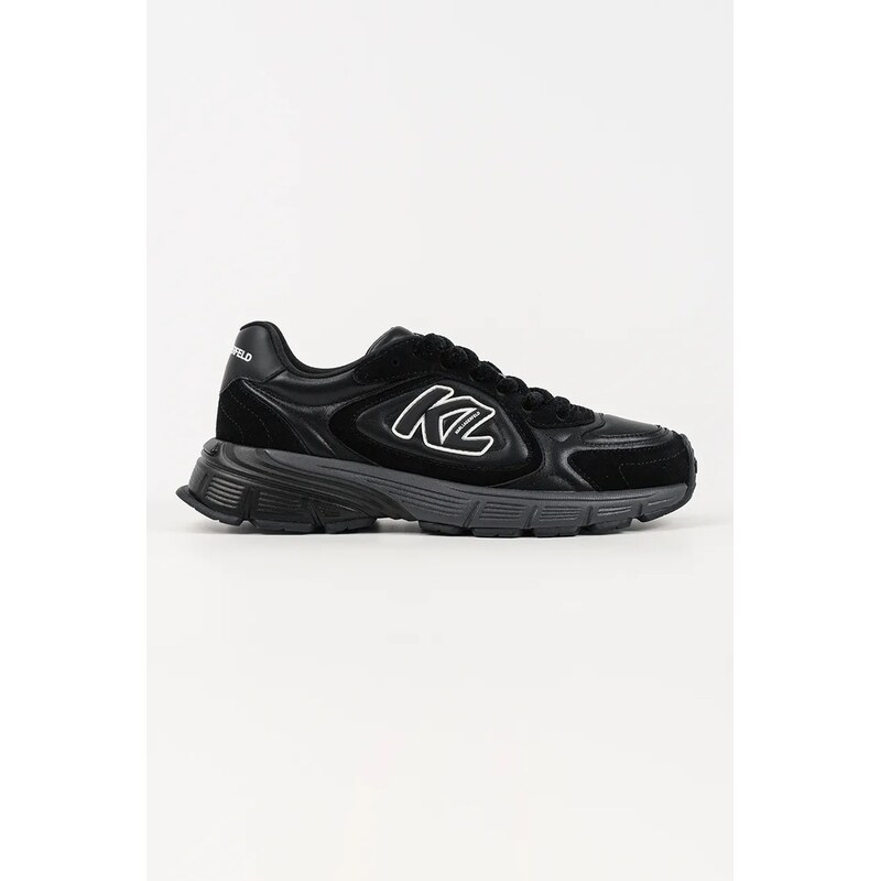 Karl Lagerfeld Tenisky Karl Lagerfeld ORION