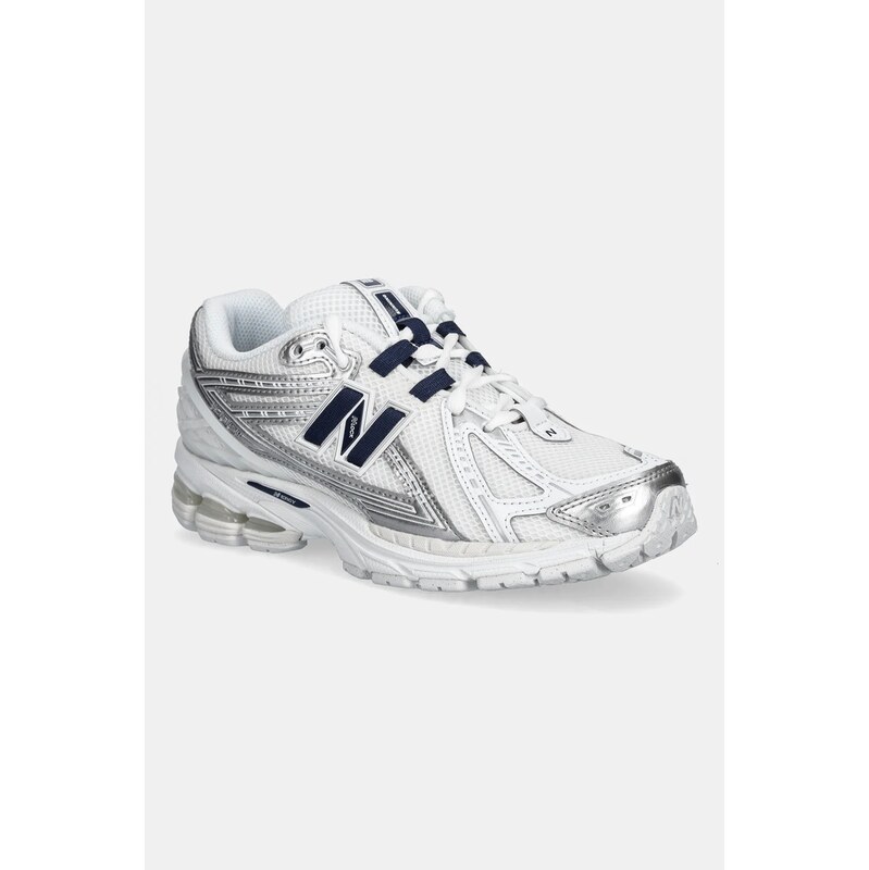 New Balance Tenisky New Balance 1906