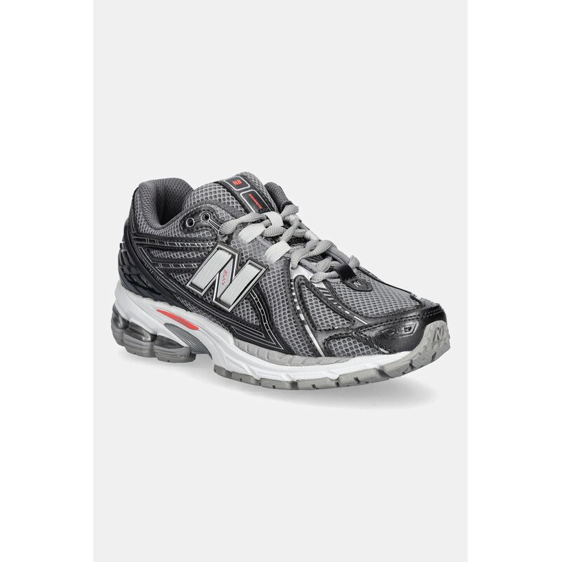 New Balance Tenisky New Balance 1906