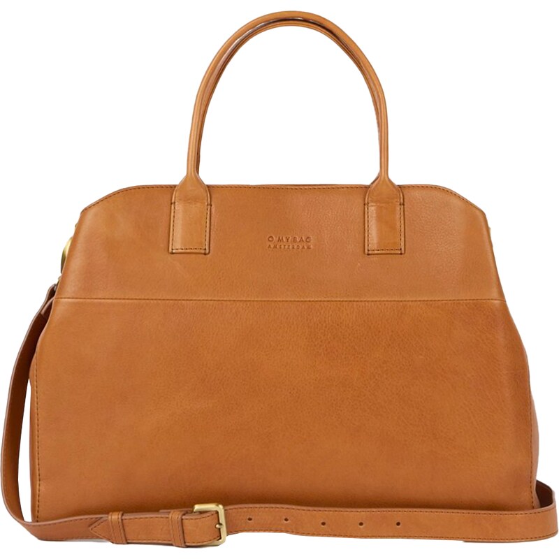 O my bag Kabelka Rita Wild Oak