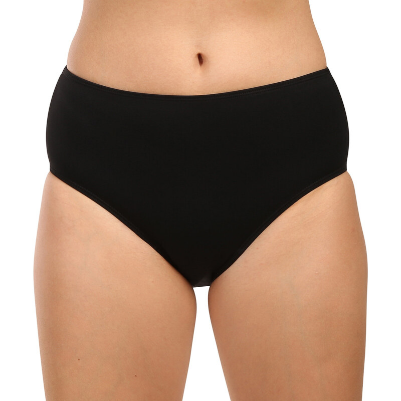 Menstruační plavky WUKA High Waist (WUKA110)