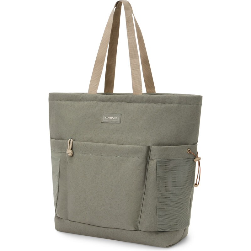 Dakine RECESS TOTE 19L - MULLED BASIL 108083819