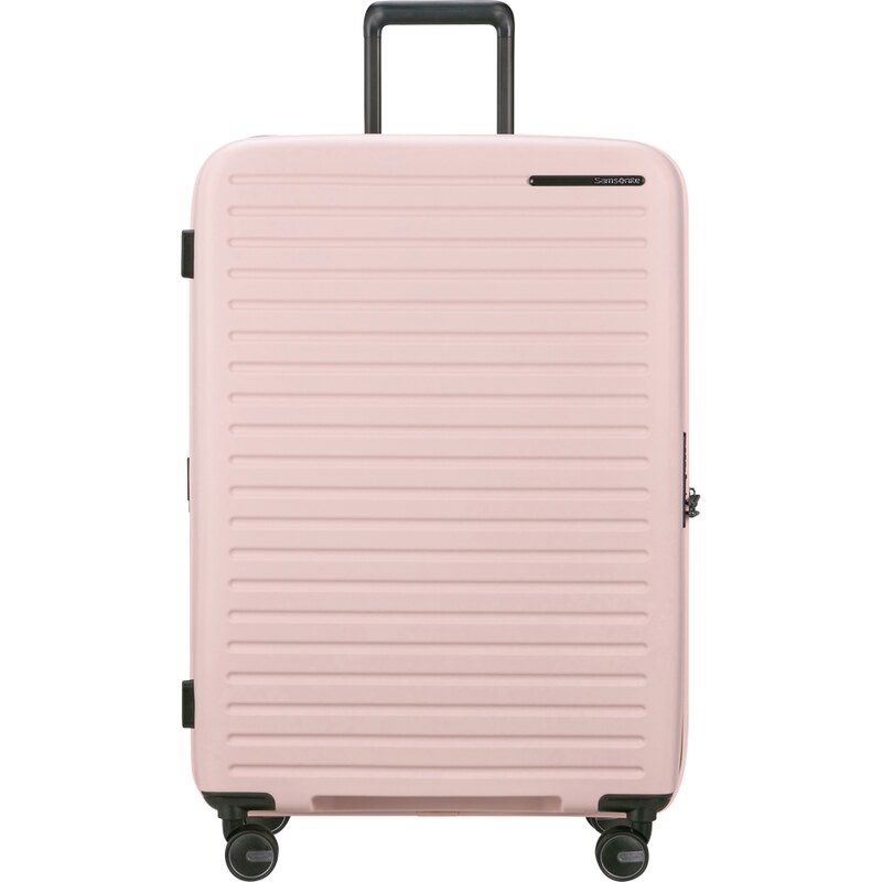 Cestovní kufr Samsonite Restackd Spinner L rozšiřitelný - 109L