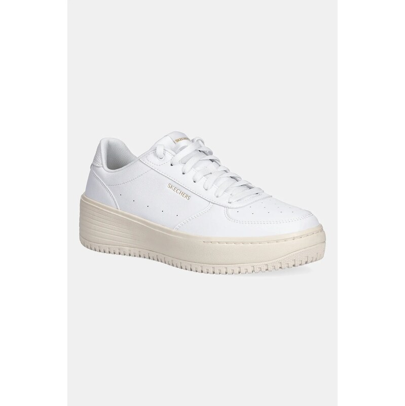 Skechers Tenisky Skechers GRAND 92 BE LIFTED