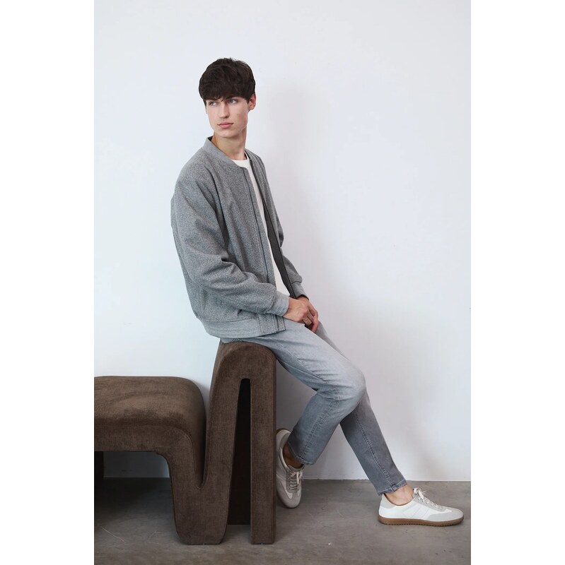Medicine Bomber bunda Medicine