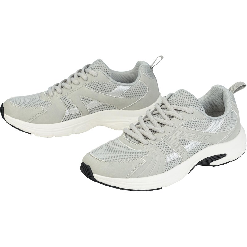 ESMARA Dámská obuv „Sneaker
