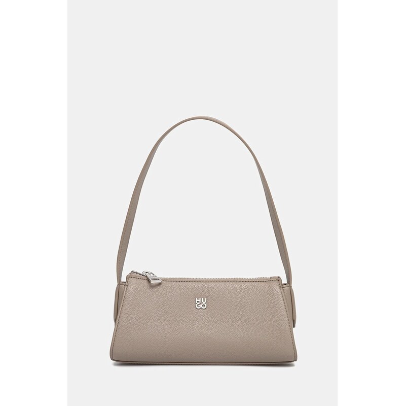 Kabelka HUGO Chris 2.0 Hobo