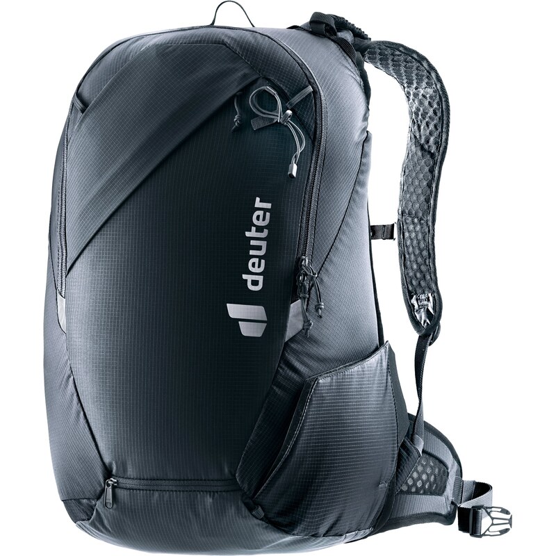 deuter Updays 24 SL Black