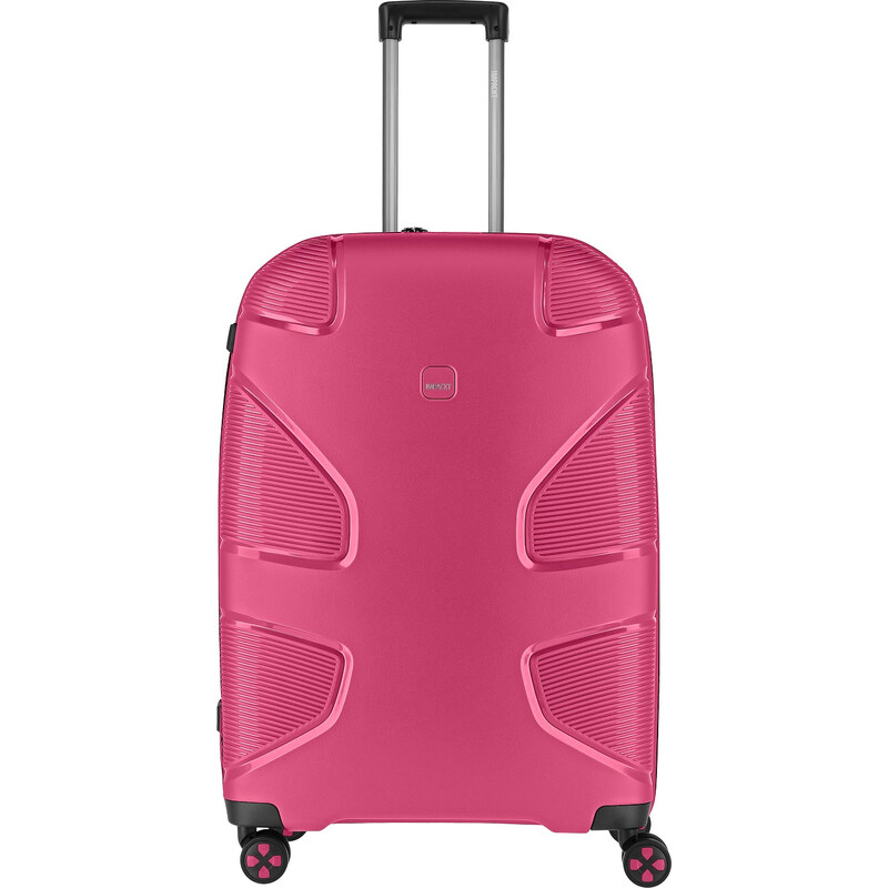 IMPACKT IP1 L Flora pink