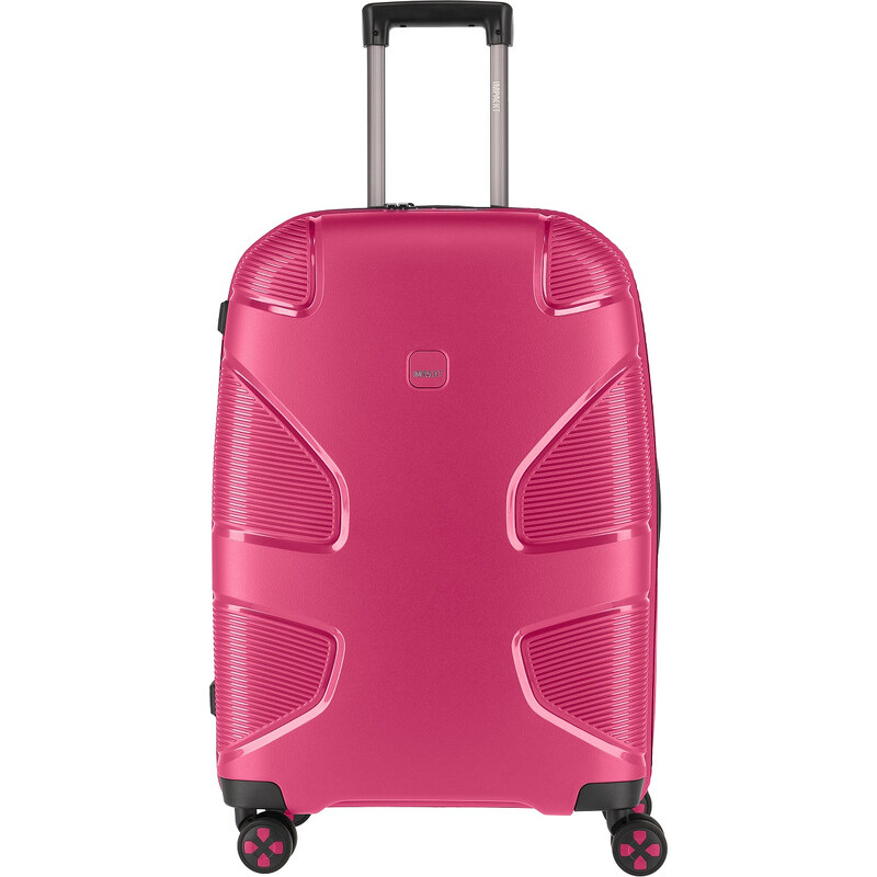 IMPACKT IP1 M Flora pink 108088898