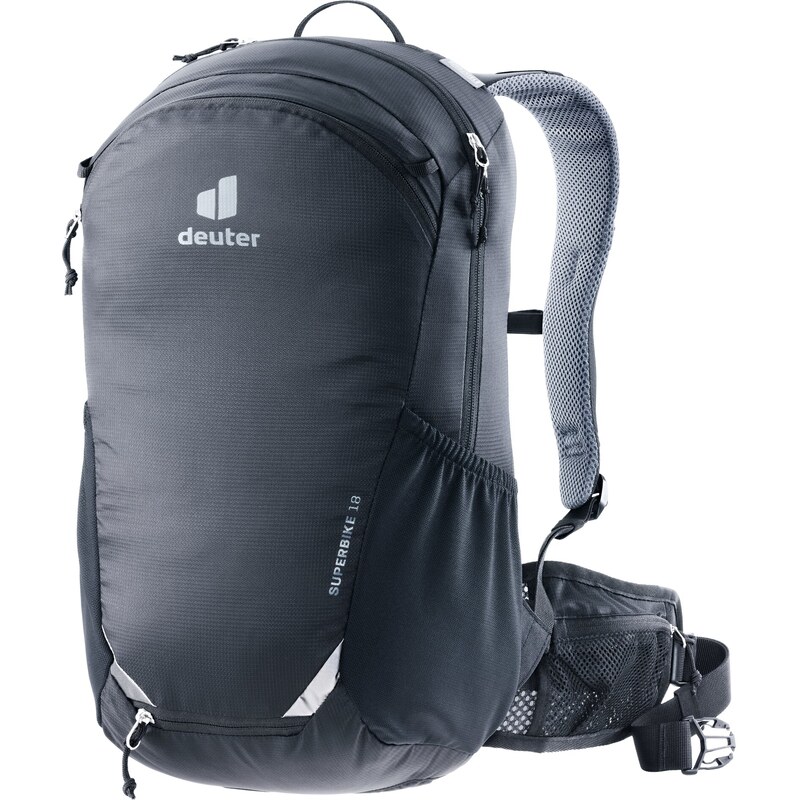 deuter Superbike 18 Black