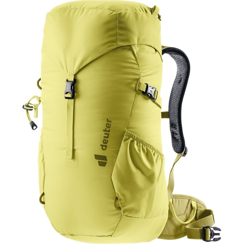deuter Climber 22 sprout-linden
