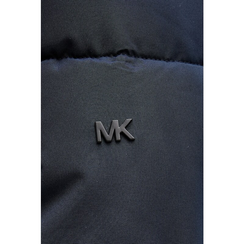 Bunda Michael Kors