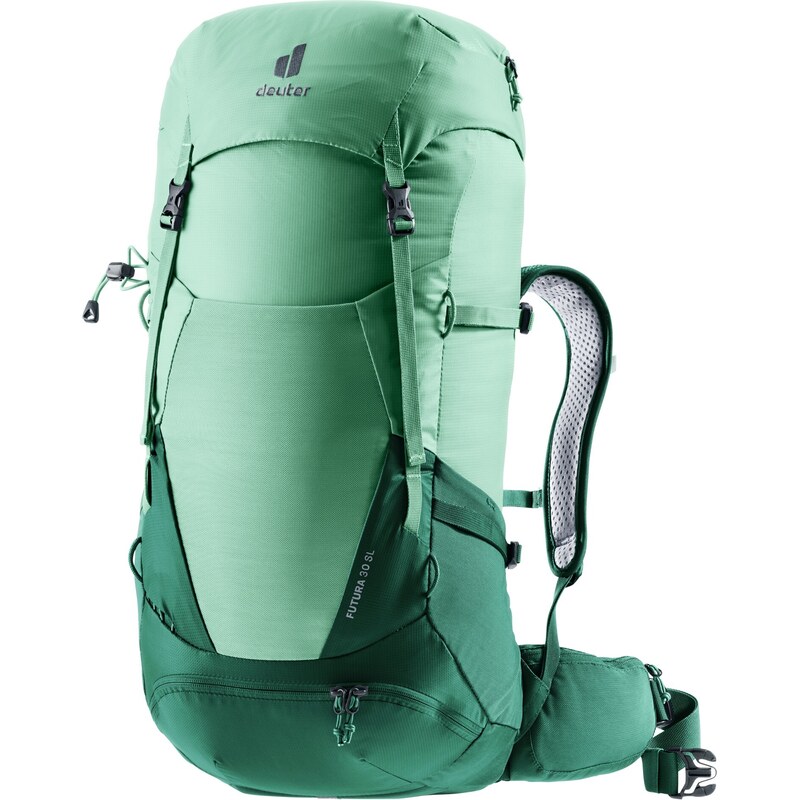 deuter Futura 30 SL spearmint-seagreen 108089588