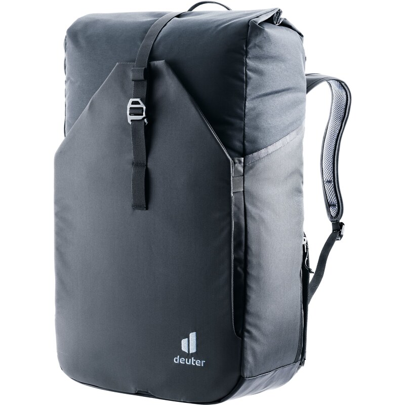 deuter Xberg 25 Black