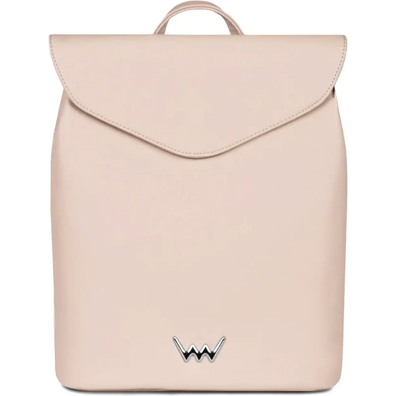 VUCH Joanna Beige 12 l 108105875