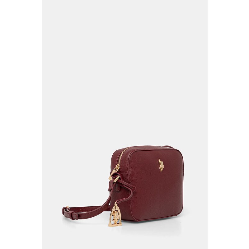 Kabelka U.S. Polo Assn. Jones