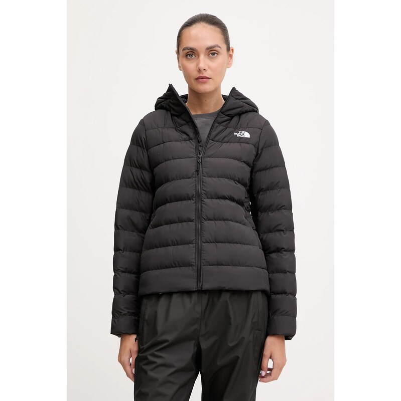 Bunda The North Face Aconcagua 3 108098614