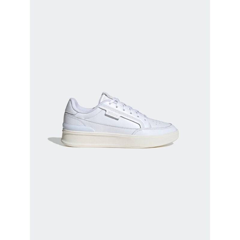 ADIDAS SPORTSWEAR Tenisky ASPYRE bílá
