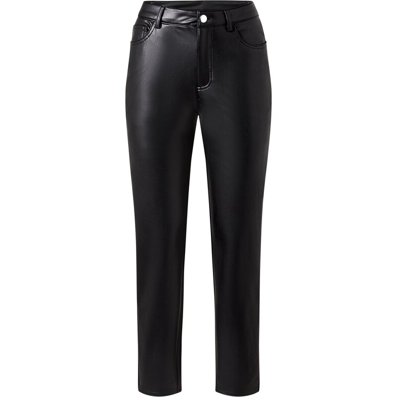 esmara Dámské kalhoty Slim Fit 108091913