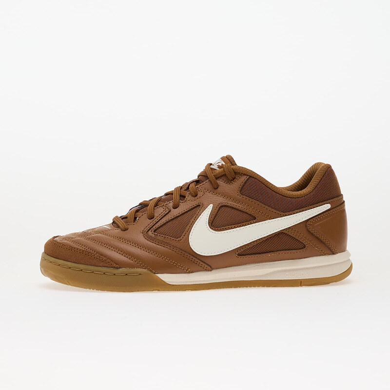 Nike Gato Lt British Tan/ Ivory-Gum Lt Brown-Ivory