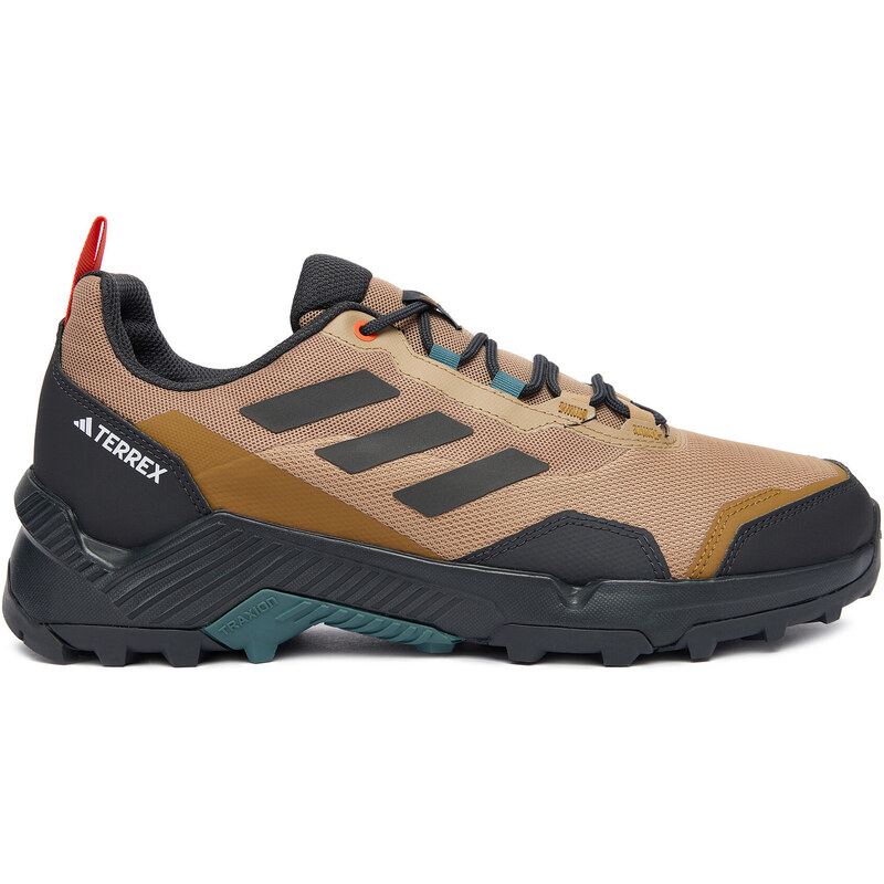 Trekingová obuv adidas