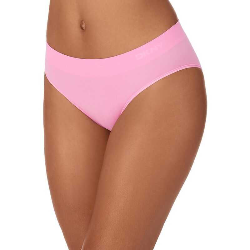 Dámské kalhotky DKNY - SEAMLESS LITEWEAR 108092148